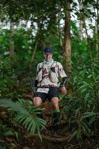 BIB: 5518
                            <button type="button" onclick="openModal(22521916)" class="btn btn-primary btn-sm float-right btn-popup" data-toggle="modal" data-target=".modal-high-quality">
                        <i class="fas fa-shopping-cart"></i> Add to Cart
                    </button>
                                            <button type="button" onclick="isThisMe(22521916, true)" class="btn btn-success btn-sm float-right btn-popup btn-isme hidden" data-toggle="tooltip" data-placement="bottom" title="นี่คือรูปของคุณใช่ไหม คลิกที่นี่เพื่อเอาเข้าอัลบั้ม">
                        <i class="fas fa-plus"></i> Add to album
                    </button>
                    <button type="button" onclick="isThisMe(22521916, false)" class="btn btn-warning btn-sm float-right btn-popup btn-isnotme hidden">
                        <i class="fas fa-ban"></i> Remove from album
                    </button>